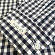 画像6: TSTS GINGHAM SHIRT (6)