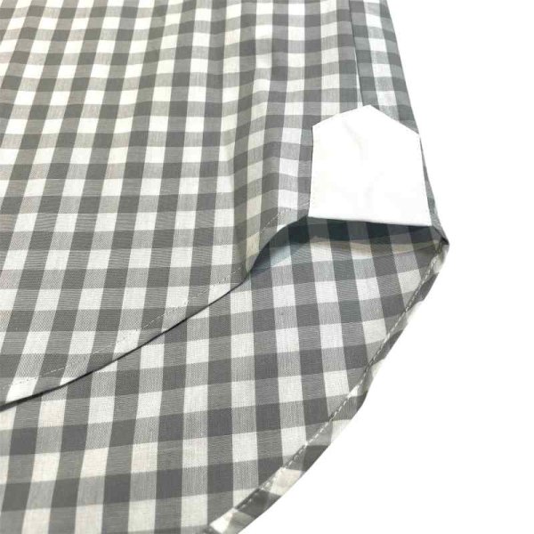 画像7: TSTS GINGHAM SHIRT (7)