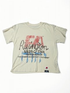 正規取扱店販売品】RRR123 RIVINGTON roi Rebis FOUNDING