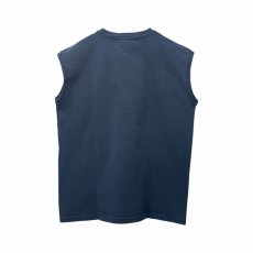画像2: REMI RELIEF "DELAWARE" N/S TEE (2)