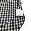 画像7: TSTS GINGHAM SHIRT (7)