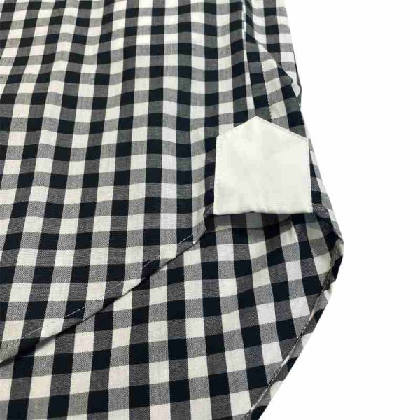 画像7: TSTS GINGHAM SHIRT (7)