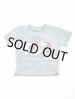 RRR123 RIVINGTON roi Rebis ブランド 正規取扱店公式通販 沖縄