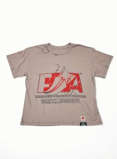 正規取扱店販売品】RRR123 RIVINGTON roi Rebis FOUNDING