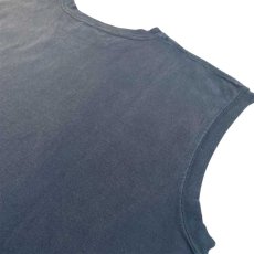 画像6: REMI RELIEF "DELAWARE" N/S TEE (6)