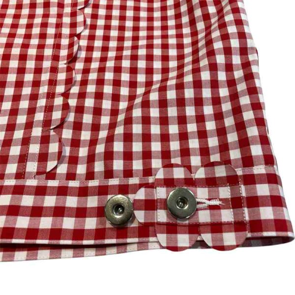 画像6: TSTS SPEECH BABBLES TRACKER JACKET (6)