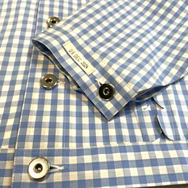 画像5: TSTS SPEECH BABBLES TRACKER JACKET (5)