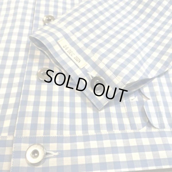 画像5: TSTS SPEECH BABBLES TRACKER JACKET (5)