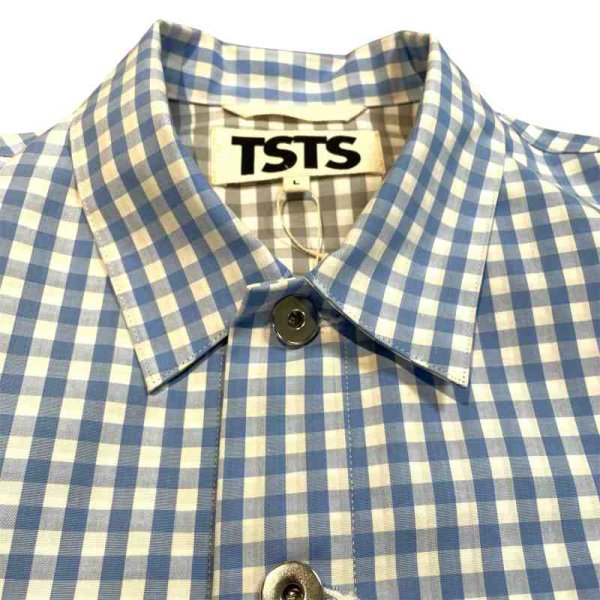 画像3: TSTS SPEECH BABBLES TRACKER JACKET (3)