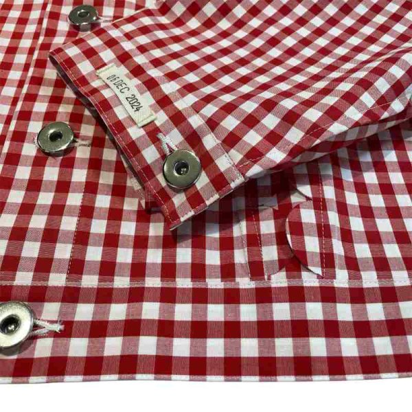 画像5: TSTS SPEECH BABBLES TRACKER JACKET (5)