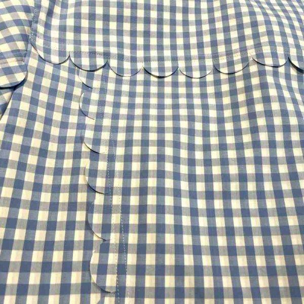 画像7: TSTS SPEECH BABBLES TRACKER JACKET (7)