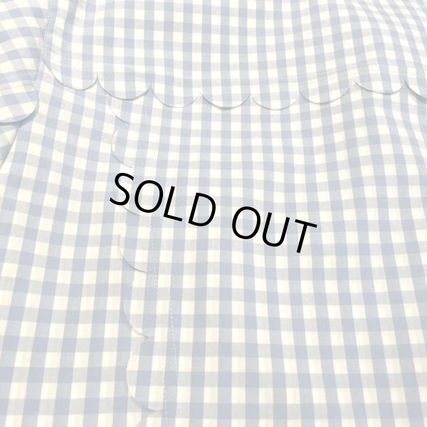 画像7: TSTS SPEECH BABBLES TRACKER JACKET (7)