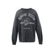 画像2: SAINT Mxxxxxx × NEIGHBORHOOD NH_LS TEE /STHD.SPEEDKILLS (2)