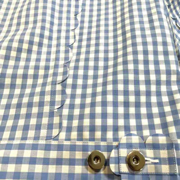 画像8: TSTS SPEECH BABBLES TRACKER JACKET (8)