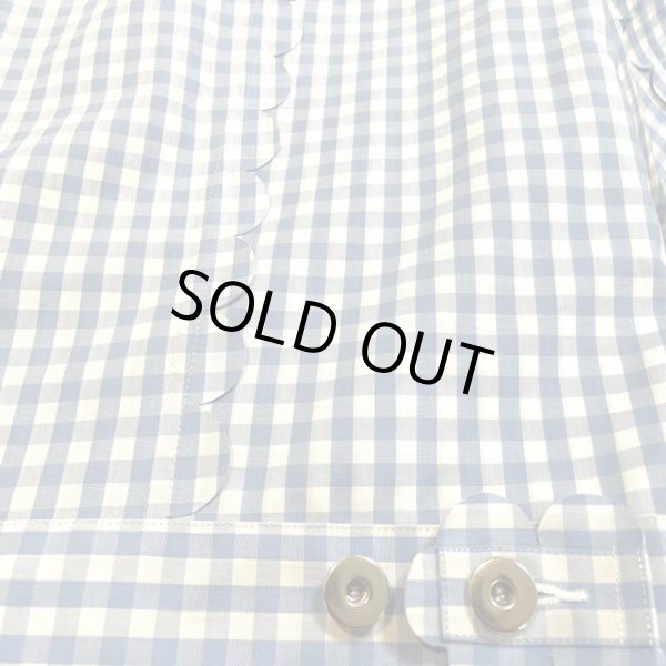 画像8: TSTS SPEECH BABBLES TRACKER JACKET (8)