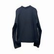 画像2: FRANK LEDER ZipUp Blouson (2)