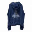 画像2: BASKET CASE GALLERY  ZipUp Foodie "chandelier" (2)