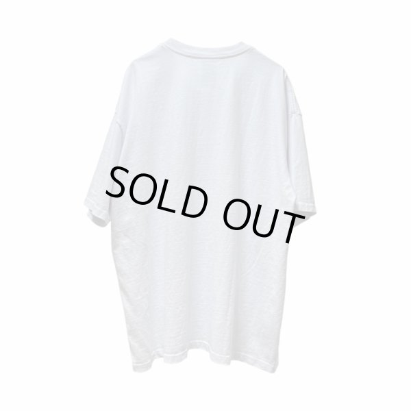 画像2: BASKET CASE GALLERY  T-SHIRTS "BASKET CASE" (2)