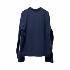 画像2: FRANK LEDER ZipUp Blouson (2)