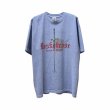 画像1: BASKET CASE GALLERY  T-SHIRTS "Lothing As Method" (1)