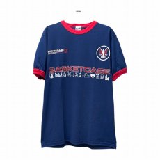 画像1: BASKETCASE GALLERY  T-SHIRTS "02" (1)