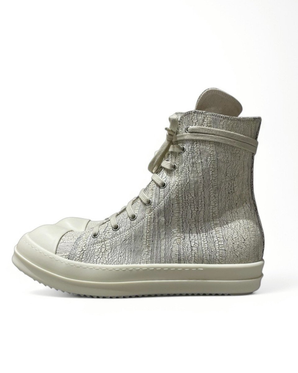 画像1: DRKSHDW SS25  HOLLYWOOD SMMC  SNEAKS (1)