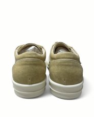 画像5: DRKSHDW SS25  HOLLYWOOD SCFLVS VINTAGE SNEAKS (5)