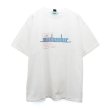 画像1: mindseeker Revenge Tee (1)