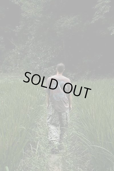 画像3: mindseeker Revenge Tee (3)