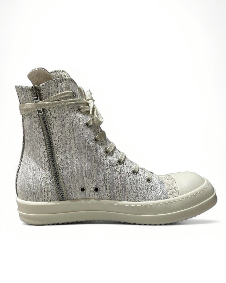 画像2: DRKSHDW SS25  HOLLYWOOD SMMC  SNEAKS (2)