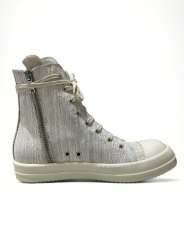 画像2: DRKSHDW SS25  HOLLYWOOD SMMC  SNEAKS (2)