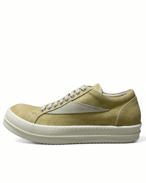 画像1: DRKSHDW SS25  HOLLYWOOD SCFLVS VINTAGE SNEAKS (1)