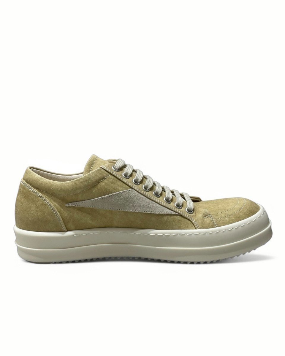 画像3: DRKSHDW SS25  HOLLYWOOD SCFLVS VINTAGE SNEAKS (3)