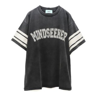mindseeker マインドシーカー 正規取扱店公式通販 即日発送 1 mindseeker マインドシーカー 正規取扱店公式通販 即日発送 1