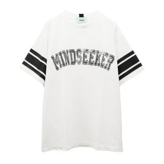 mindseeker マインドシーカー 正規取扱店公式通販 即日発送 1 mindseeker マインドシーカー 正規取扱店公式通販 即日発送 1