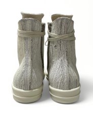 画像5: DRKSHDW SS25  HOLLYWOOD SMMC  SNEAKS (5)