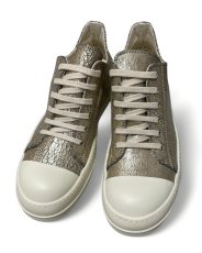画像3: DRKSHDW SS25  HOLLYWOOD SGMC LOW SNEAKS (3)