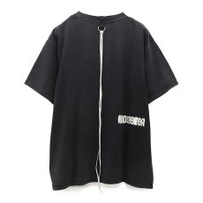 画像2: mindseeker LOST & FOUND Tee (2)