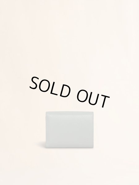 画像3: MARNI マルニ  三つ折りウォレット (3)