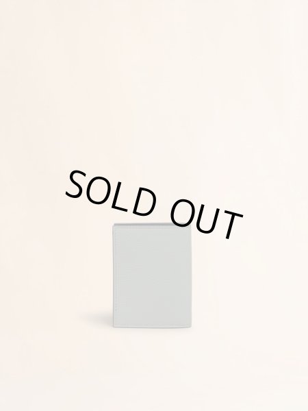 画像3: MARNI マルニ  二つ折りウォレット (3)