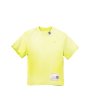 画像6: Maison MIHARA YASUHIRO Sun Faded Like Mini T-shirt (6)