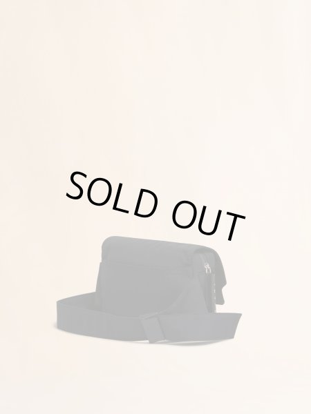 画像2: MARNI マルニ  シティスケープベルトバッグ (2)