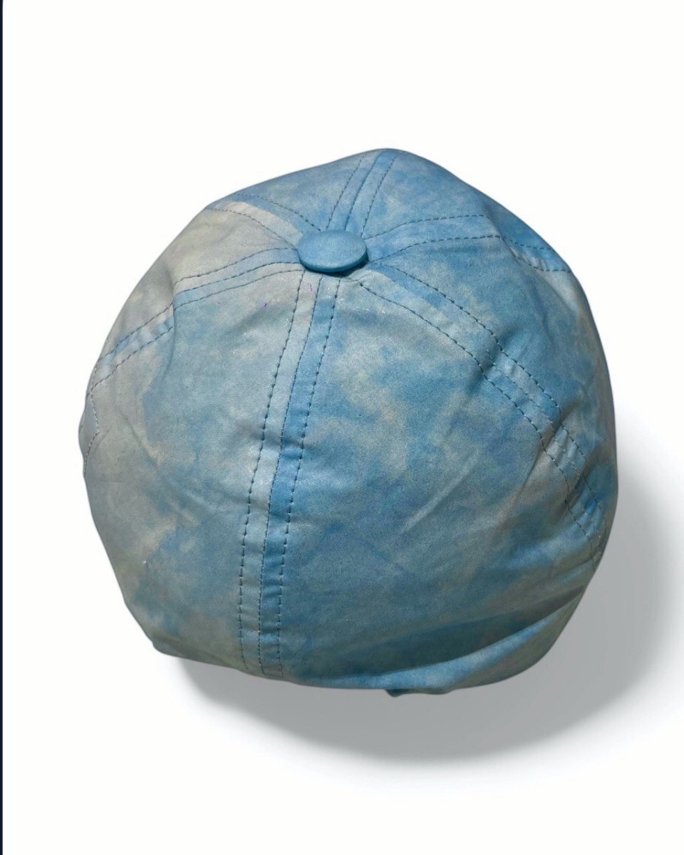 画像5: DRKSHDW SS25  HOLLYWOOD BASEBALL CAP (5)