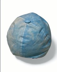 画像5: DRKSHDW SS25  HOLLYWOOD BASEBALL CAP (5)