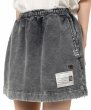 画像7: Maison MIHARA YASUHIRO Bleached Shorts ブリーチショーツ (7)