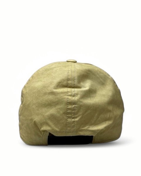 画像4: DRKSHDW SS25  HOLLYWOOD BASEBALL CAP (4)