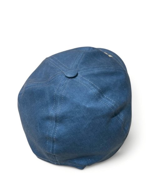 画像4: DRKSHDW SS25  HOLLYWOOD BASEBALL CAP (4)