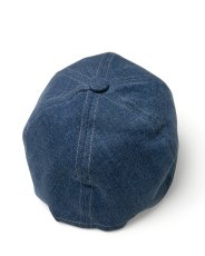 画像3: DRKSHDW SS25  HOLLYWOOD BASEBALL CAP (3)