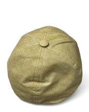 画像5: DRKSHDW SS25  HOLLYWOOD BASEBALL CAP (5)