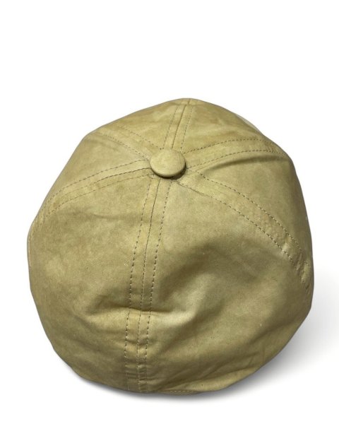 画像5: DRKSHDW SS25  HOLLYWOOD BASEBALL CAP (5)